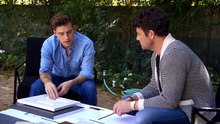 Nate And Jeremiah Save My House S3E7