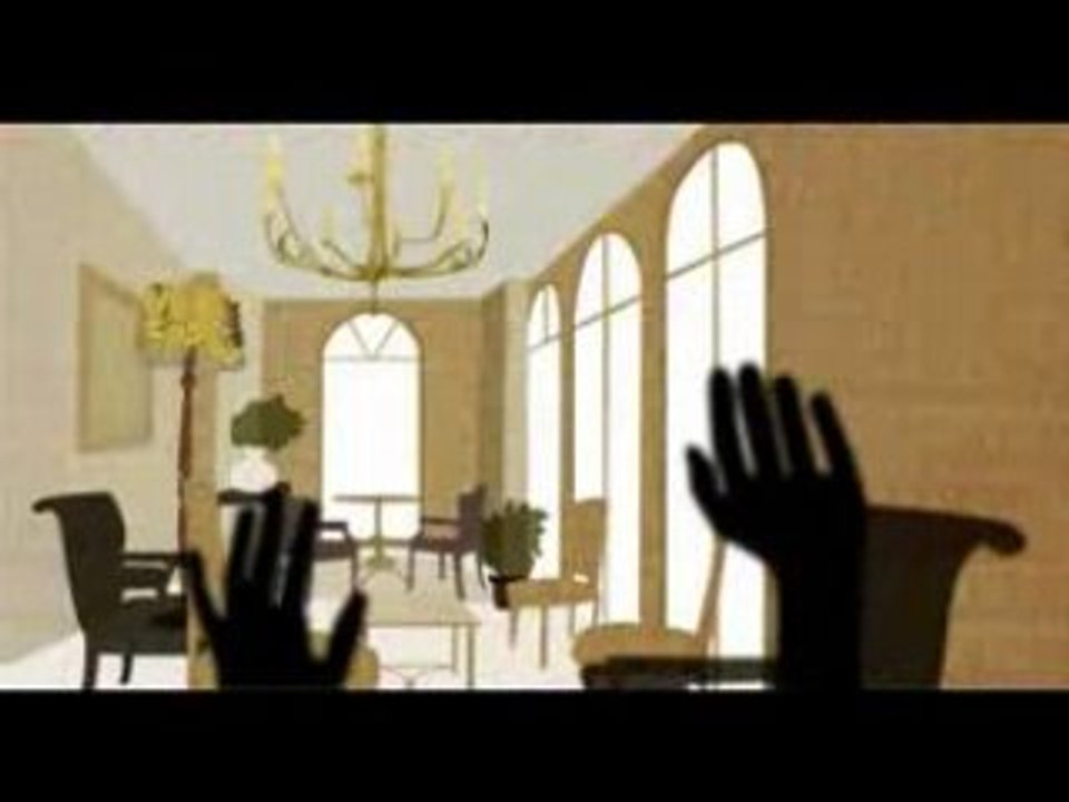 GENE IN - documentaire 02