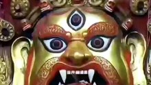 Nepal - Adventure through the country of the Himalayas