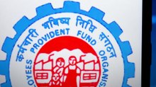 PF Account: EDLI Scheme क्या है, कैसे उठा सकते हैं स्कीम का फायदा?