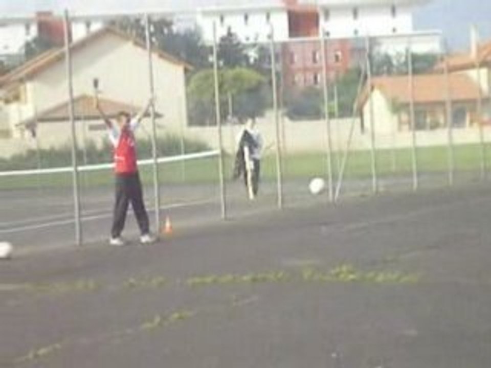 IMGP3755