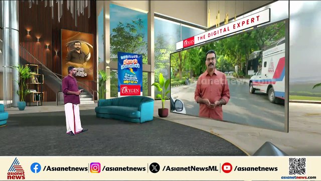 സിബിഎസ്ഇ പുനര്‍ മൂല്യനിര്‍ണയ പ്രതിസന്ധി; അപേക്ഷ നൽകാൻ സമയ പരിധി നീട്ടില്ല