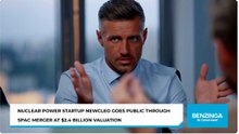 Verified Bitget Account Solutions for Crypto Traders