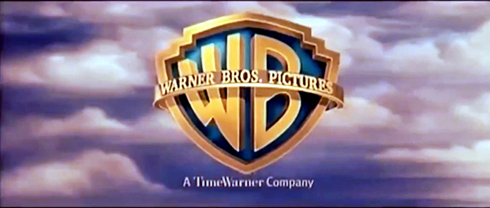 LE PRESTIGE (2006) Bande Annonce VF [Full Movie]