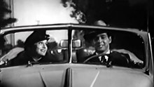 They Made Me a Killer (1946)