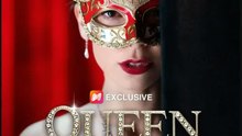 Queen of Music- Full Movie English Sub