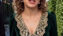 Rejected Luna Is the Alpha Queen All Episodes