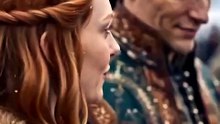 Claimed by the Dragon Full EP