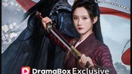 Where Love Dies Vengeance Blooms- Full Drama Movie English Sub