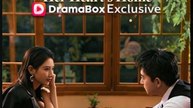 His Only Addiction Her Heart's Home- Full Drama Movie English Sub