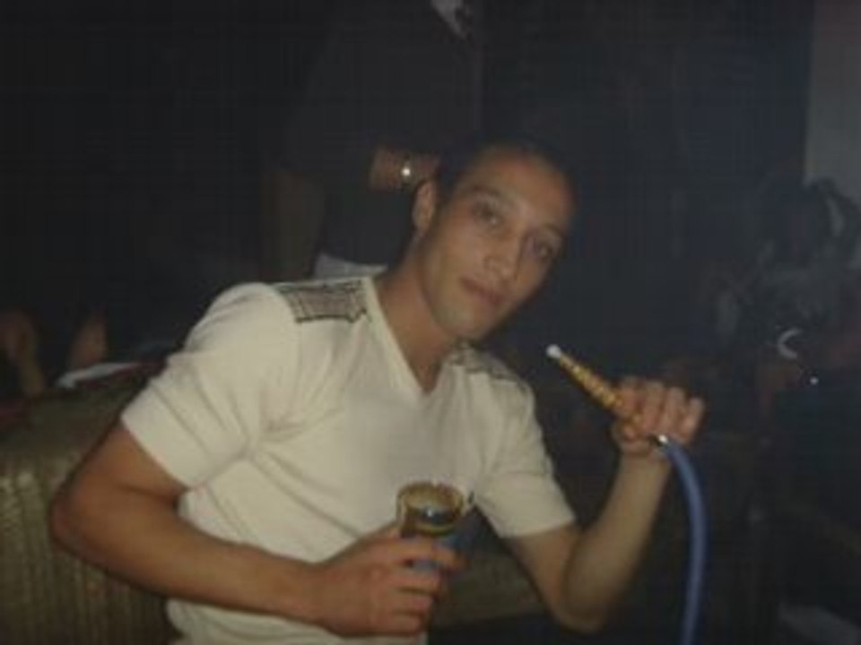 dj mariage iheb tawfik egyptien