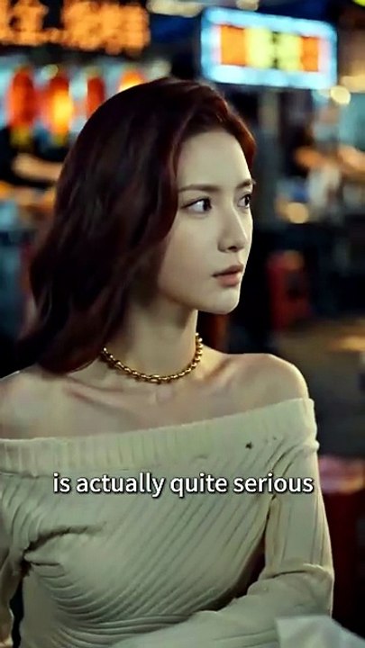 I Can Unlock Anything - Chinese Drama - FULL MOVIE ☑️ - Eng Sub [Full Movie]