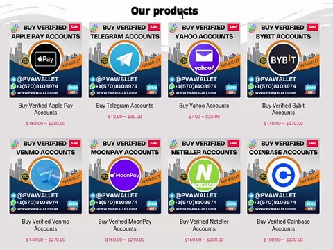 Trusted Verified Bitget Account Providers Reviewed
