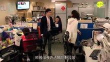 导火新闻 EP03 線上看