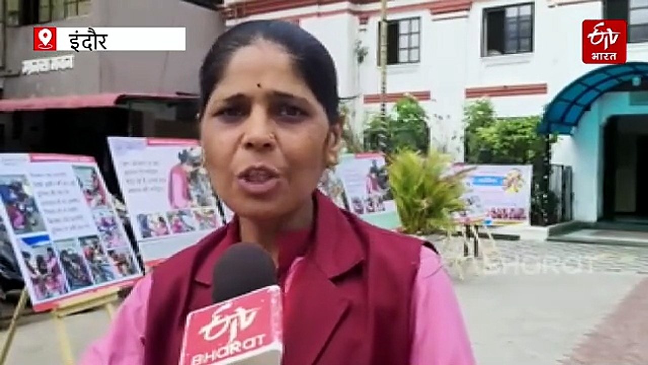 युवतियों ने साइकिल को मॉडीफाई कर बनाई ई-साइकिल, फर्राटे से दौड़ती है, खर्चा जीरो