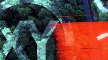 XY Spuren des Verbrechens-Wenn Frauen morden