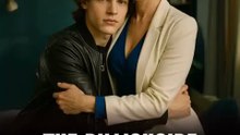 The Billionaire Sex Addict and His Therapist - She's Treating His Addiction, But He's Addicted to Her Full Episode (English Sub) | Dark Steamy Romance