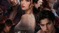 Reborn: Reject the Alpha Uncle, He Unraveled - Full