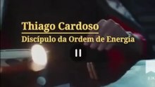 A lenda Retorna A Lâmina N1 do Mundo - Dublado Português