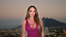 Clima en Monterrey con Gaby Lozoya: ¿a qué hora lloverá este jueves 4 de junio?