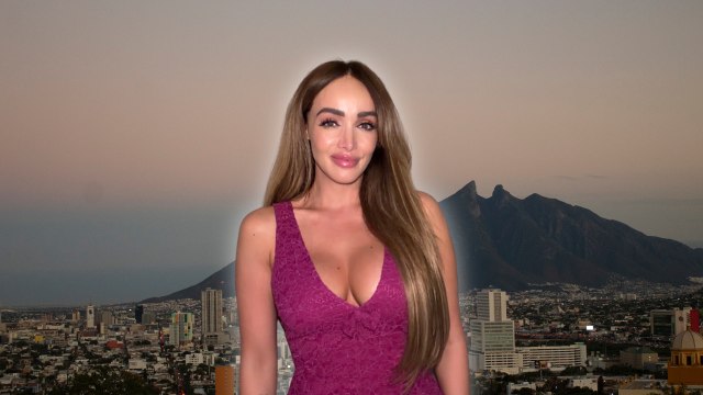 Clima en Monterrey con Gaby Lozoya: ¿a qué hora lloverá este jueves 4 de junio?