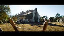 Tráiler oficial subtitulado de Scary Movie 6