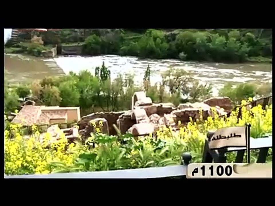 الحلقه 7 من برنامج خـ.ـ..ــ,ـواطر الموسم السادس