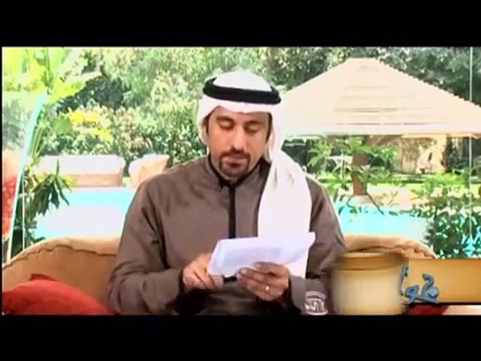 الحلقه 2 من برنامج خـ.ـ..ــ,ـواطر الموسم السادس