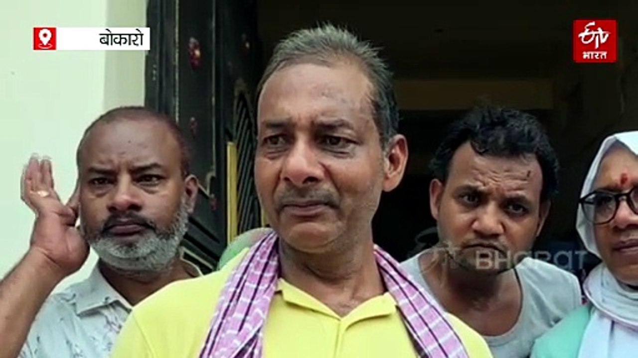 दिल्ली अग्निकांड: होटल में अगलगी की घटना में बो...