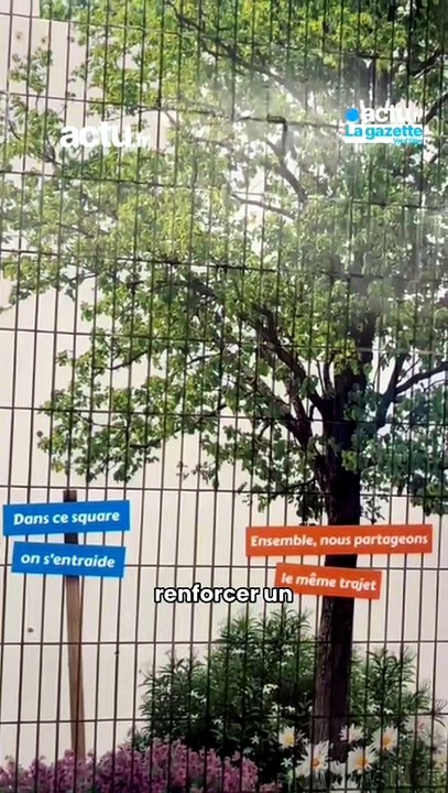 Un nouveau dispositif sécuritaire dans cette gare du Val-d'Oise