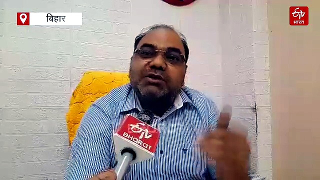 खान सर बनाम रोशन आनंद विवाद, क्यों याद आई 16 साल पुरानी घटना?