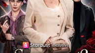 Scapegoat? I'm the Heiress He Betrayed - Full Episode (ENGSUB) | Revenge Drama, Billionaire Romance, Short Drama #ASD