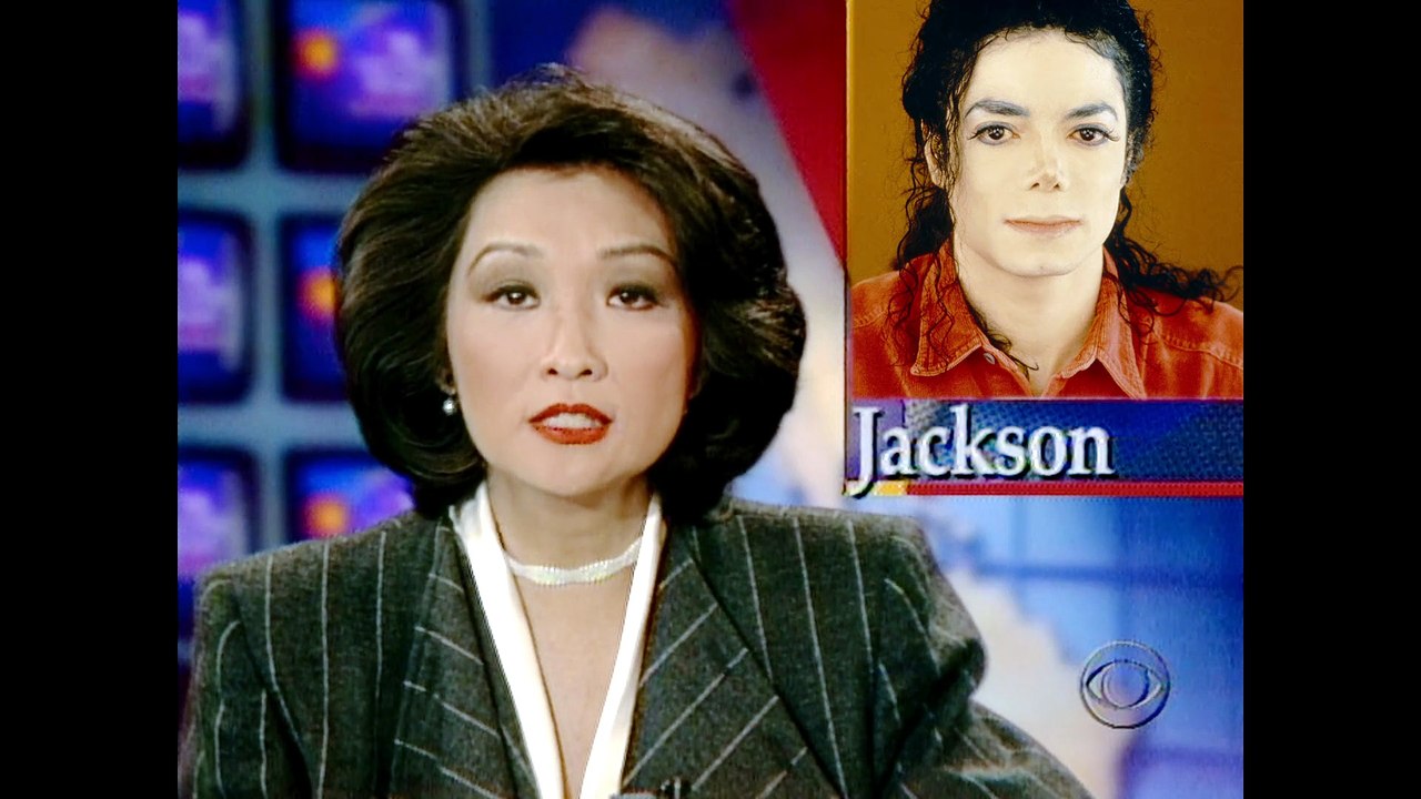 Michael Jackson The Verdict S01E01 | Web series | Multi audio