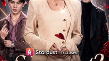 Scapegoat? I'm the Heiress He Betrayed (ENGSUB) - Full EP | Identity Reveal, Billionaire Romance, Drama Series #ASD