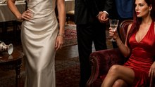 The CEO's Wife is a Hidden Tycoon (2026) - Full EP | CEO Romance, Betrayal & Revenge, Drama Series #AMBR