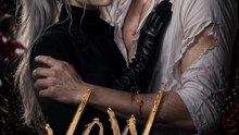 Vow of the Blood Moon (2026) - Full EP | Alpha Love, Dark Fantasy, Drama Series