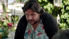 Amor na Ilha Episódio 65 (Dublado)