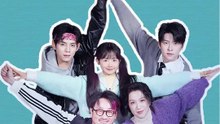 貧乏家族？どう見てもおかしい | 全話 | Short Drama 日本語