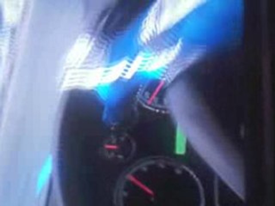 Vidéo-0001
