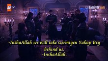 Kurulus_Osman_-_Episode_114_part 1