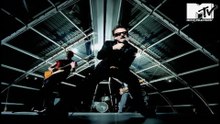U2 - Beautiful day -