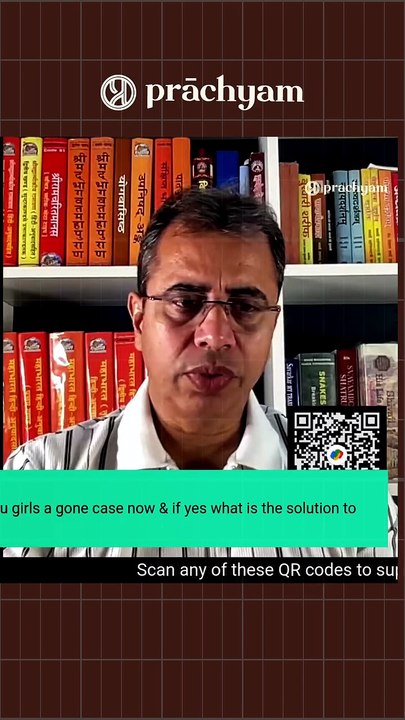 Are Hindus Prepared?