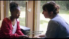 MADRES JOVENES | Trailer