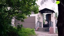 导火新闻 EP05 線上看
