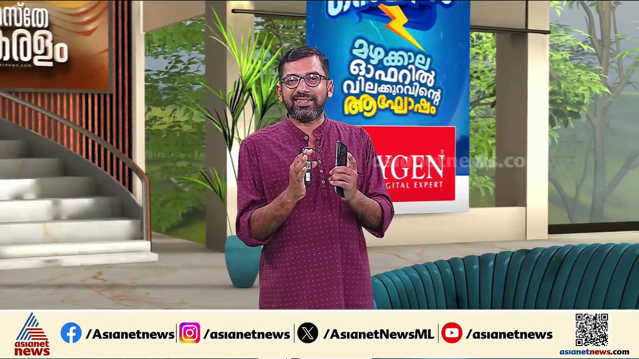 എൽഡിഎഫിൽ പ്രതിസന്ധി രൂക്ഷം; പ്രതിപക്ഷ ഉപനേതാവ് പദവി വേണമെന്നതിൽ ഉറച്ച് സിപിഐ