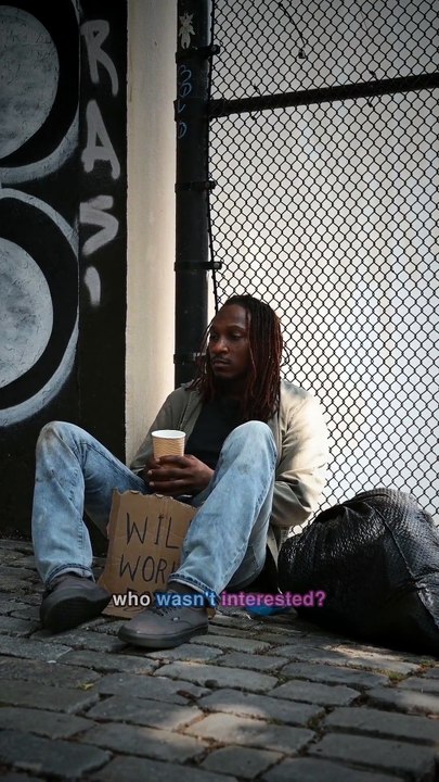 Most people don't know this about The Psychology Behind Why We Want What We Can't Have