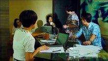 逆向诱拐線上看电影