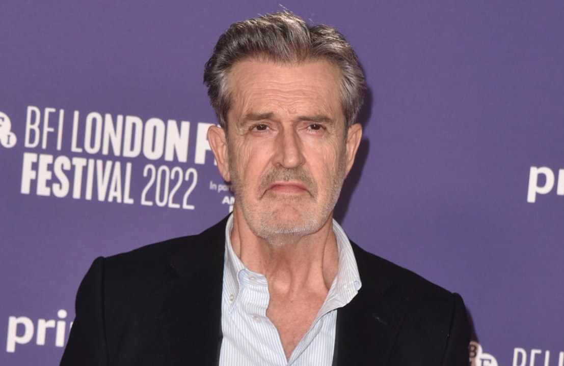 Rupert Everett admits his pursuit of a perfect Hollywood body has left him ‘almost crippled’