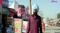 Warning (2023) Full Punjabi Movie [Full Movie] [Ranked]Full EP - Full