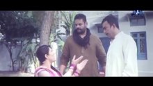 Shareeka شریکا  Hd Pakistani Punjabi Movie | Part 5 | Shaan Shahid Saima Bahar Nawaz Khan Ifzal Sha...